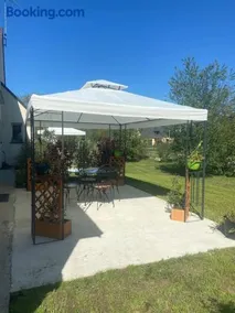 Appartement charmant - Férel - 60 m² - Terrasse privative - Image 4
