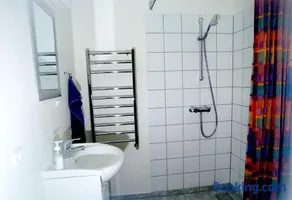 Gregersminde - Image 3