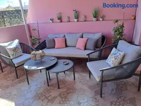Apartamento El Balcon de la Muralla - Image 2