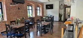 Turystyczna 9 apartamenty & cafe - Image 1