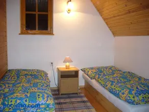 Chata Ala - Image 3