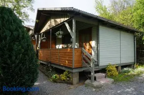 Natura Chalets - Image 3