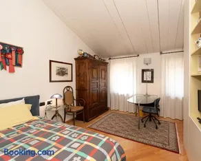 Gea's House - Image 3