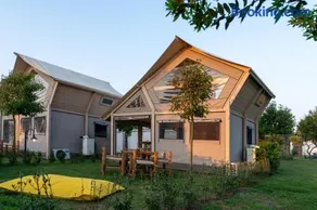 Procida Camp & Resort - Ciraccio - Image 1