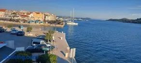 Apartments Ana Kroatien Vodice - Image 5