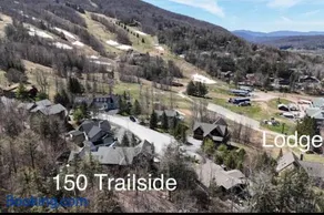 Luxury Windham 8BR Lodge - Image 2
