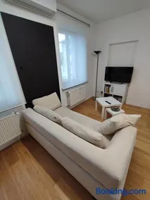 La Casa di Priscilla - Image 1