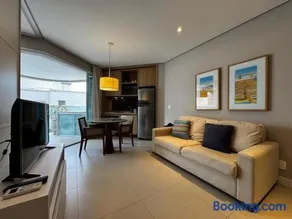 Unique Residence Apartamento Executivo próximo a praia - Image 5