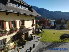 Haus Garz - Image 3