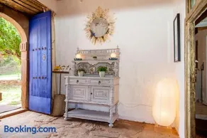 Arzipreste I Casa del Cura - Image 1