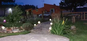 Bungalow Coronas - Image 5