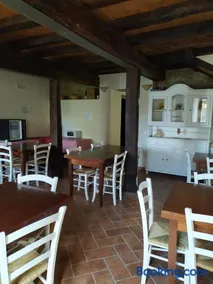 Agriturismo Marzolara. - Image 5