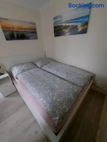 Ferienwohnung "Lützowhof" - Image 5
