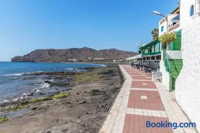 Apartamento Las Playitas - Image 2