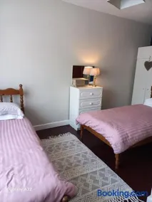 budget rooms - Image 2