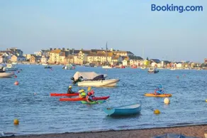 Sea View - Image 3