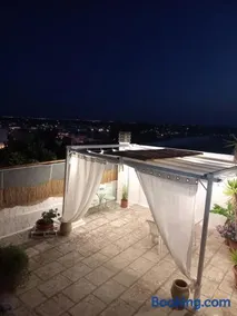 vacanza nel salento1 - Image 1