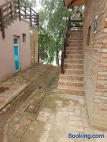 Vikendica na Tisi - Image 3
