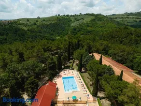 Glamping Umbria - Image 4