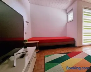 Apartment Amana - Image 3