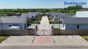 Mimosa Villas - Image 2