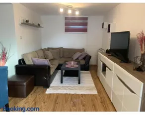 Apartment Medved - Image 2
