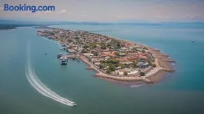 Hotel Sol Puntarenas - Image 5