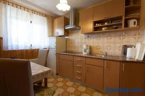 Apartments Nedeljka - Image 1