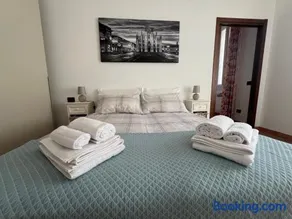 CasAnita Apartment - Image 3