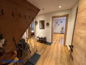 Appartement Steinbergrose - Image 2