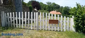le Refuge des Géants - Image 2