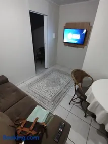 Apartamento privativo 06 - Image 5