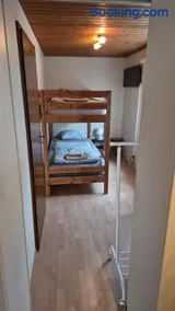 Lakeberry Apartment - Image 5