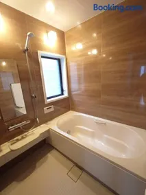 Chiba Gateway House - Image 4