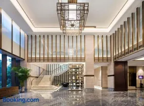 PTOSSOM HOTEL - Image 2