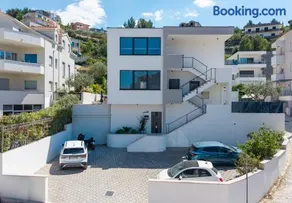Apartments Dante - Image 3