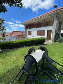 Chalet xeitosiño - Image 2
