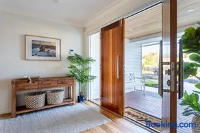 Fastnet I Private Properties - Image 2