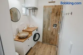 Apartmán Ve Dvoře Strážnice - Image 2
