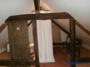 Gîte Bois Gaillard - Image 3
