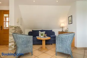 Ferienwohnung Henne - Image 5