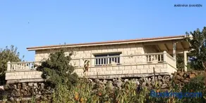 שקיעת הדובדבן - Image 4