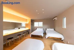 Kotohaku 木津町 - Image 3
