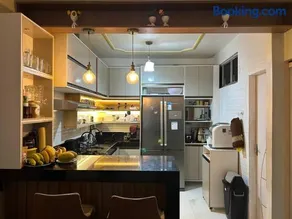 COP30 Cozy 3-Bedroom Home in Gated Community - Image 1