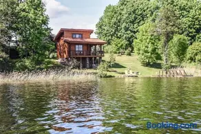 Mekų sodyba - Image 2