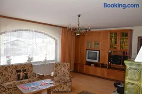 Haus Grader - Image 1