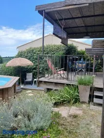 les cerisiers de stella - Image 3