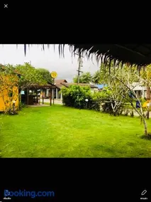 Roo Poo Guest House - Image 3