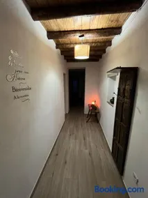 La Casina - Image 1