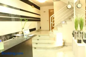 Hotel Fuente La Plata - la Eria - Image 3